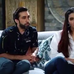 People SLAMS Iffat Omar on Vulgar and Boldly Admits on Retake Controversy