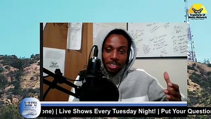 Odell Beckham Did What During a Health Crisis?!