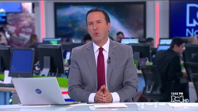 Buscan establecer si hubo faltas disciplinarias en operativo en que murieron 8 menores en Caquetá