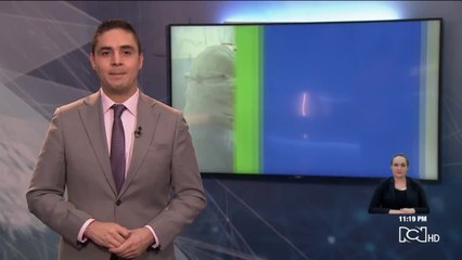 La iniciativa que entregará elementos médicos en todo el territorio nacional