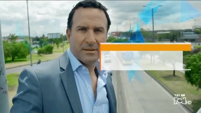 El Cazanoticias: denuncian contaminación por aguas negras en Nechí, Antioquia