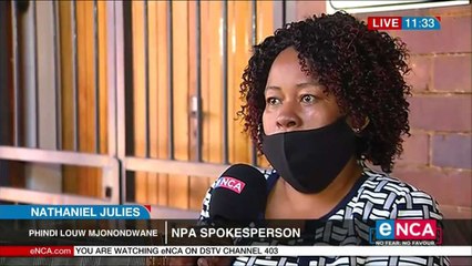 Community accuses police of trying to cover up teen's death