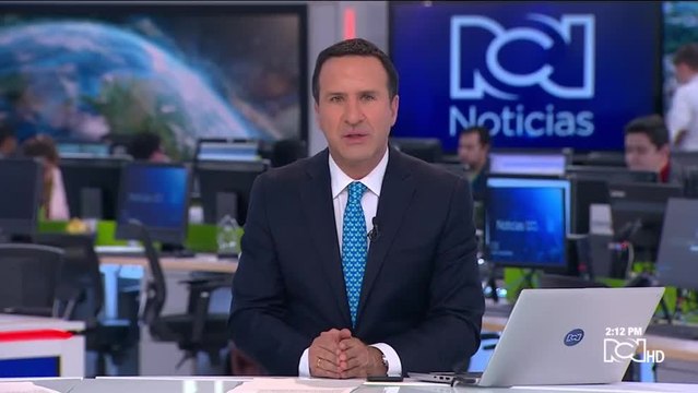 VIDEO: a 100 kilómetros por hora y borracho un conductor de motocarro huyó de la Policía