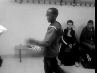 Jiunio-bsl zoo tck mode danjiré