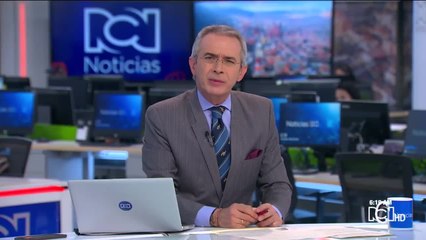 "Salvamos lo más importante que es nuestra vida", familia que perdió todo por desbordamiento de río en Apartadó