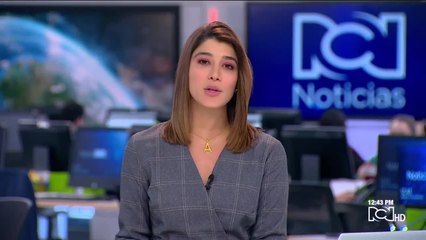 ¿A qué se debe el retraso de la ejecución de las obras del POT en Bogotá?