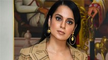 Kangana's office demolished: BMC to answer these questions