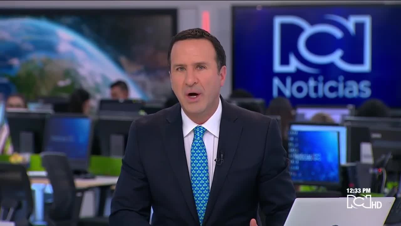 Por lluvias y deslizamientos, hay alerta roja y...