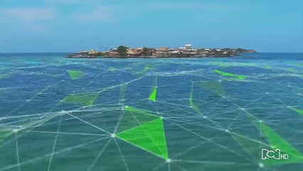 Emisión 5:30 a.m. / miércoles 15 de julio de 2020