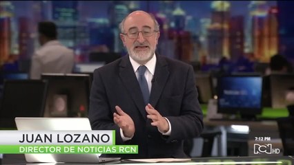 Mincomercio no descarta otras dos jornadas del día sin IVA este año: Juan Lozano