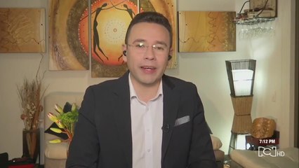 Asciende a 32 el número de víctimas mortales de explosión en Tasajera