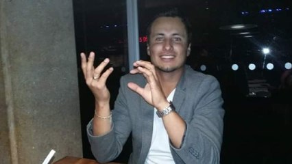 Murió joven víctima de atraco en la localidad de Engativá