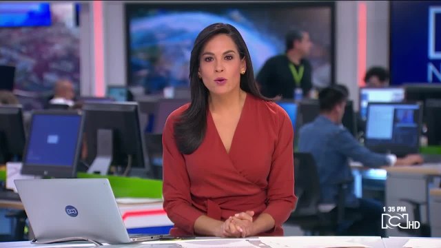 Candidatas hablan de la transparencia de cara a las elecciones regionales del 27 de octubre