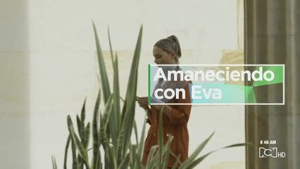 Juancho De la Espriella y Beto Zabaleta presentan la versión de ‘Cambia el nido’