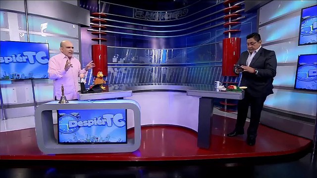 Aclaración: Videos difundidos sobre sujetos armados que hacen disparos al aire en un sepelio, no corresponden a incidentes reportados en Isla Trinitaria Norte