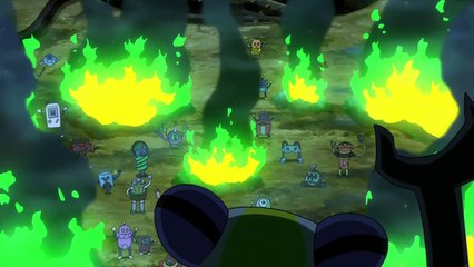 09 - Декаданс