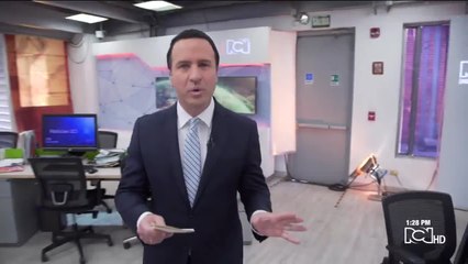 Investigan corrupción en pago de pensiones para maestros