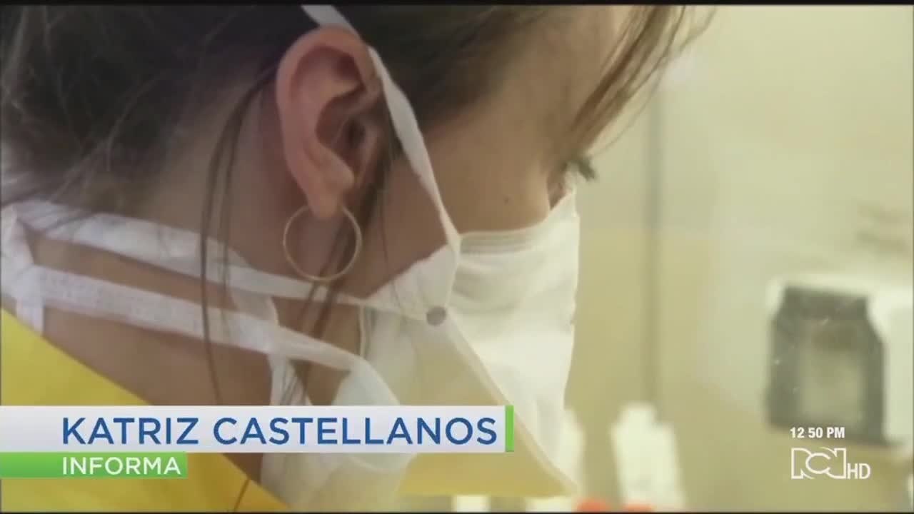 Gobierno dispone líneas de atención para apoyo de la salud mental