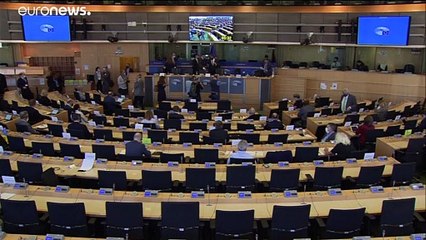 Μ. Βαρβιτσιώτης: «Όχι σε διάλογο με την Τουρκία εν μέσω απειλών»