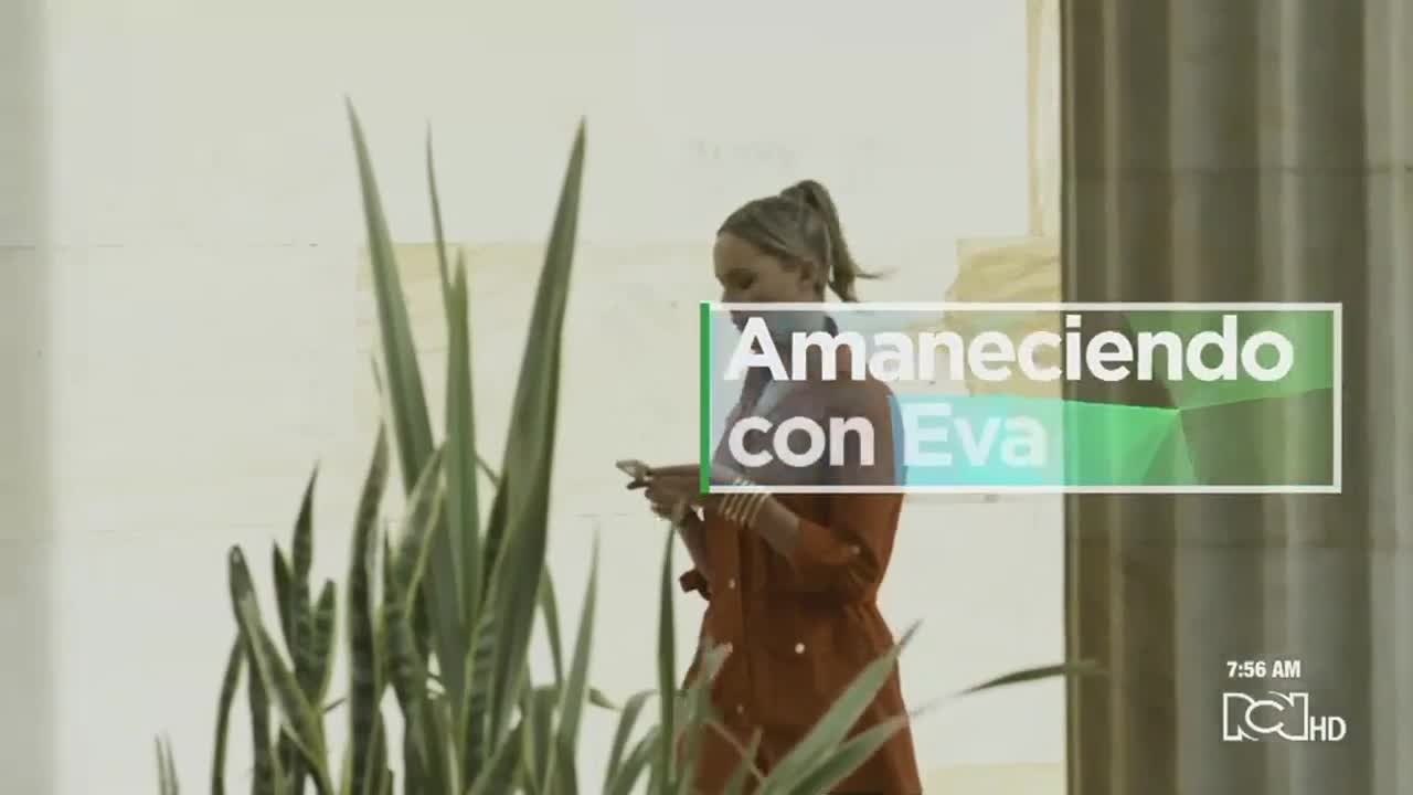 Cuando amas llegan momentos en los que sientes...