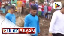 P16-B panukalang pondo para sa NTF-ELCAC, dinepensahan ng DILG sa Kamara