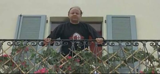 Tifosi - Christian De Sica, Diego Abatantuono, Enzo Iacchetti, Nino D'angelo, Massimo Boldi 1T