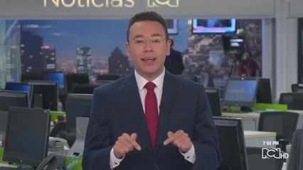 Colombianos podrían realizar retiros parciales de sus ahorros pensionales