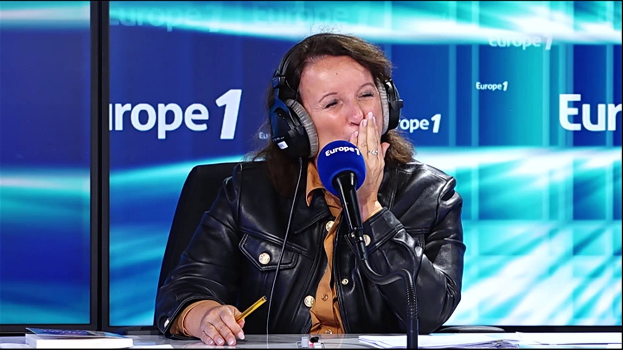 Régis Mailhot : "Je ne savais pas que dans ce pays on était encore au Moyen-Âge"