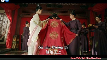 Phim Trường An Nặc Vietsub - Thuyết Minh - Lồng Tiếng - 61 Tập Cuối