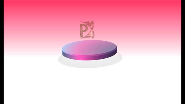 bacterial gram staining, gram staining procedure, gram staining procedure in hindi,