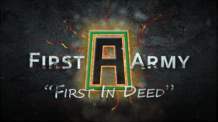 U.S Army • Silver Star Winner • Leigh Ann Hester • Iraq War 2005