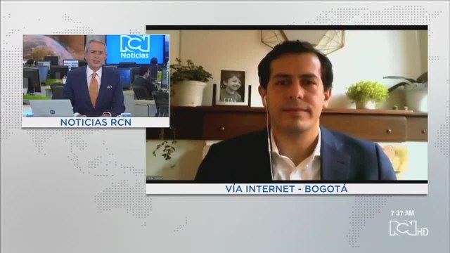 Cobros excesivos de servicios públicos serán reembolsados a los usuarios