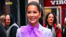 Meghan Markle’s BFF Jessica Mulroney Speaks Out About Bullying