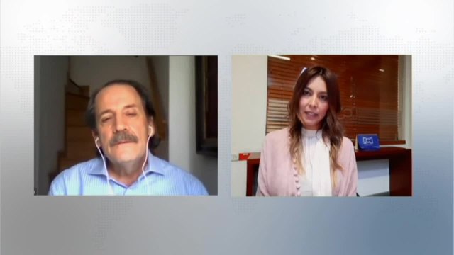 Ciro Guerra toma acción judicial y se defiende de acusaciones por abuso sexual