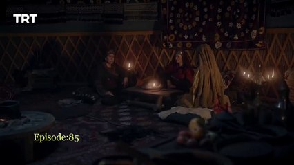 Ertugrul gazi Full episode season 02 Episode 09 in hindi & urdu |Drilis ertugrul full episode