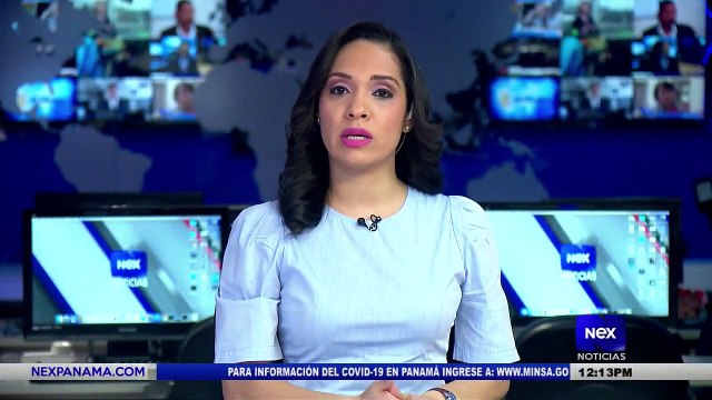 Minsa recibe donación de camas para UCI - Nex Noticias