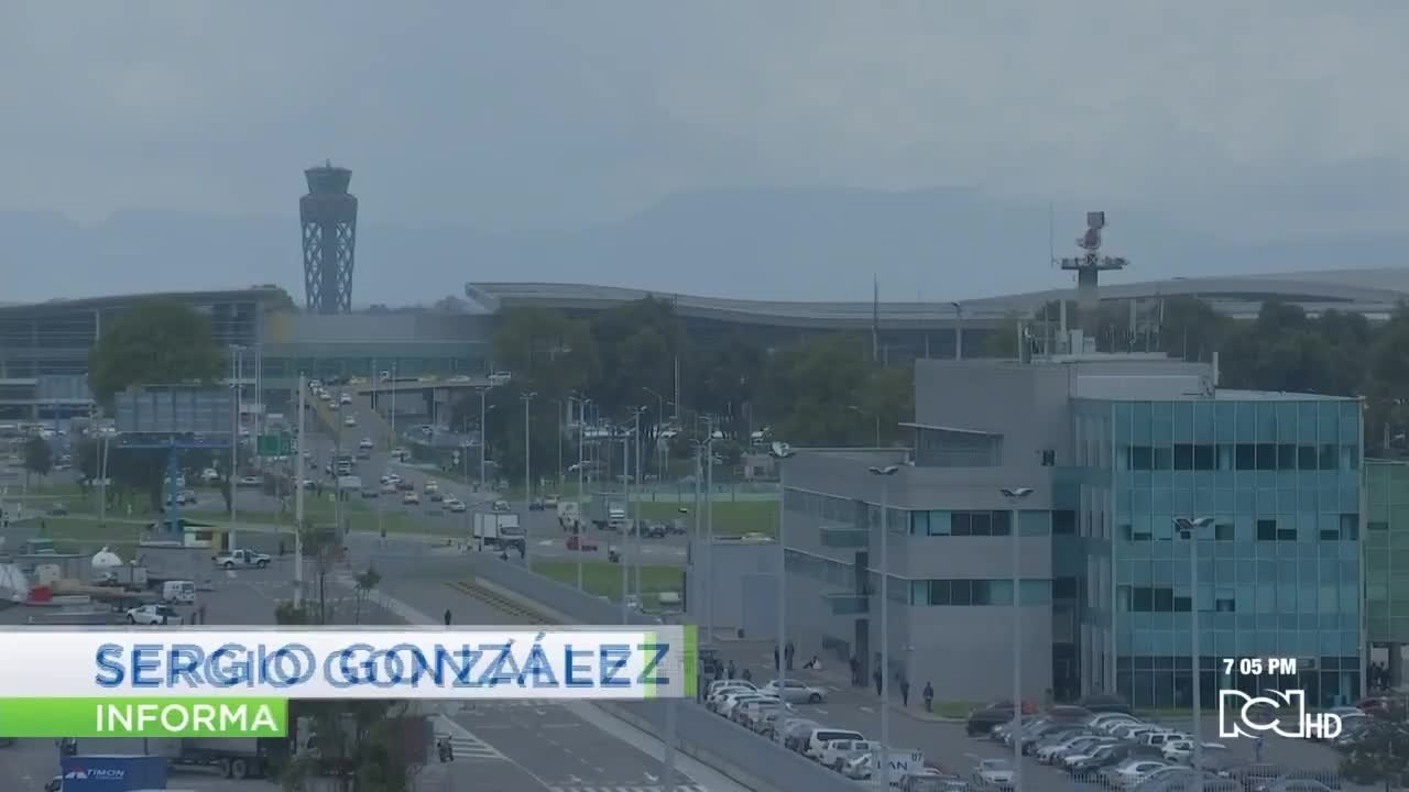 Colombianos podrían realizar retiros parciales de sus ahorros pensionales