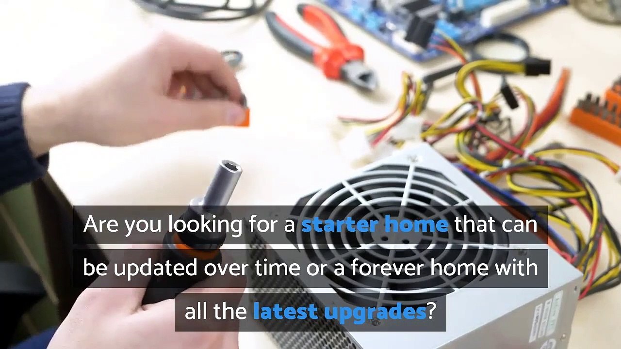 factors-impacting-mobile-development-cost