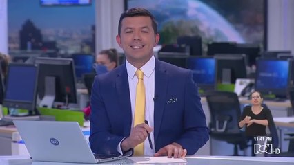 Gonzalo García acusado de comprar votos para que su hijo fuera elegido alcalde