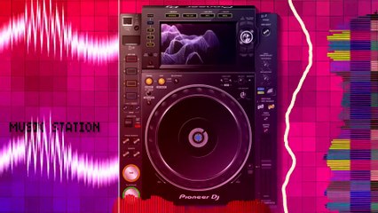 BEST ELECTRONIC MUSIC 2020 , AMAZING INSTRUMENTAL MUSIC  ,MUSIC STATION_