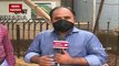 बीजेपी नेता किरीट सोमैया ने कहा- कंगना को लेकर न्‍यूज नेशन की मुहिम काबिल-ए-तारीफ