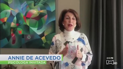 Cuatro pilares para mantener una buena relación de pareja durante la cuarentena