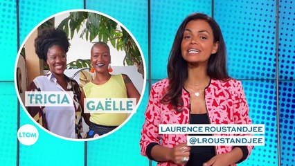 Restons connectés : LOKA-LITÉ