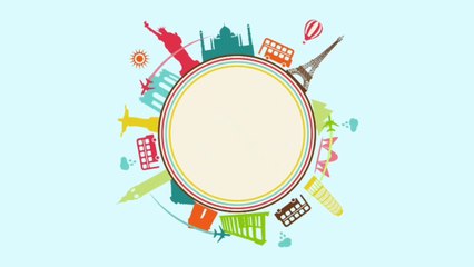 city's boy vs village's boy funny punjabi video part 1 / shehri vs pendu daily routine