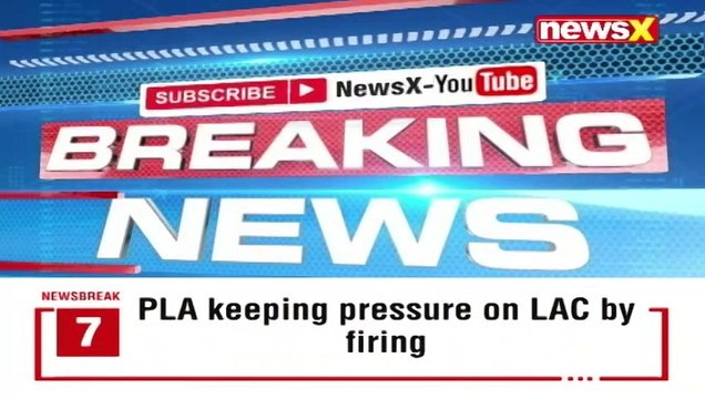 Beijing Winter Olympics 2022 should not be held in China | Letter to IOC | NewsX