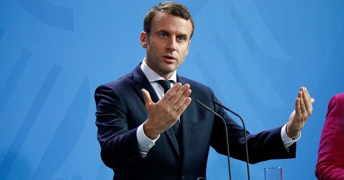 Covid-19 : de nouvelles mesures territoriales seront annoncées demain par Emmanuel Macron