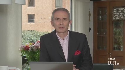 Ataque contra tropas del Ejército en Caquetá deja un soldado muerto