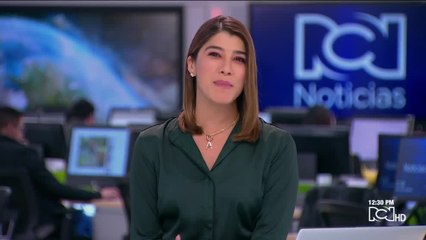 EN VIVO: Mercurio 'sale a pasear' cerca al sol y frente a la tierra este lunes