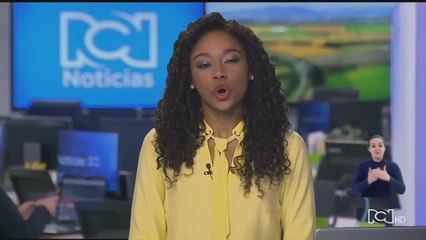 Emisión 12:30 p.m. / sábado 4 de julio de 2020