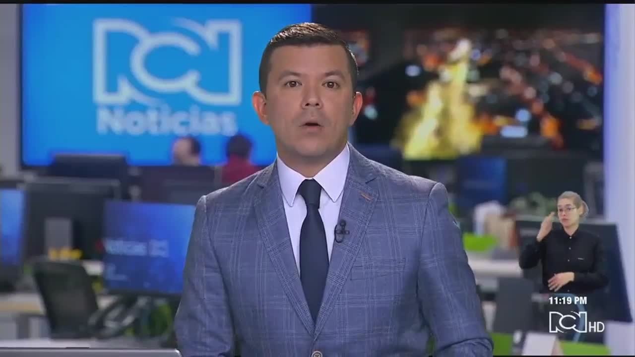 Ejército revela otro caso de abuso sexual contra dos menores en Nariño